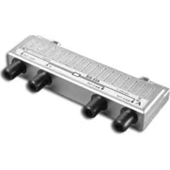 [0987480057] Signia Fordeler SIS 03A 3-vejs Asymmetrisk Docsis 3,1, 5-1300MHz