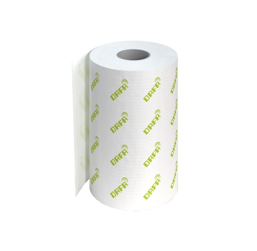 [894042213] Exfoil remfolie 500 mm