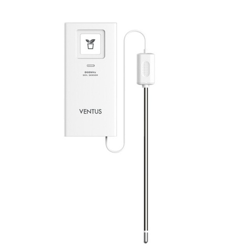 [6299101316] VENTUS Jordsensor passer til W850 og W815
