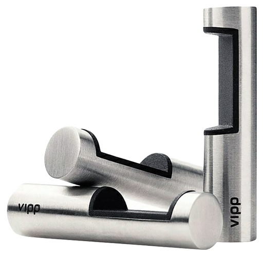 [930218385] Vipp 1 hook