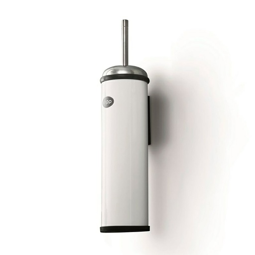 [930218516] Vipp 11 wallmounted  Toilet brush