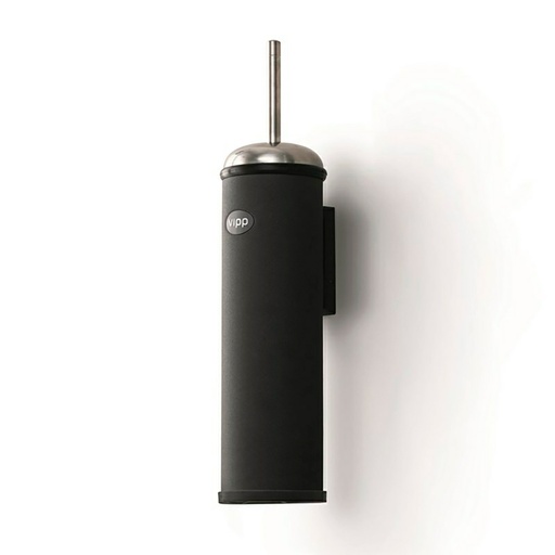 [930218517] Vipp 11 wallmounted  Toilet brush
