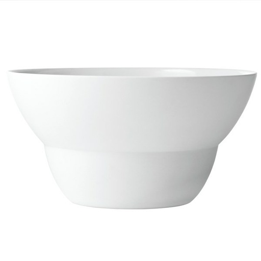 [930218451] Vipp215 Bowl, 2 pcs