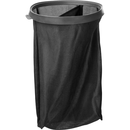 [930218773] Vipp ekstra inderpose til vasketøjskurv