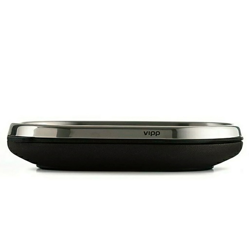 [930218390] Vipp 5 soap dish