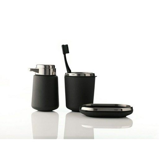 [930218393] Vipp 7 tooth brush holder