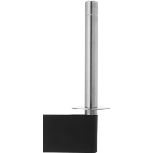[930218388] Vipp 4 spare roll holder