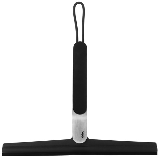 [930218386] Vipp 2 wiper