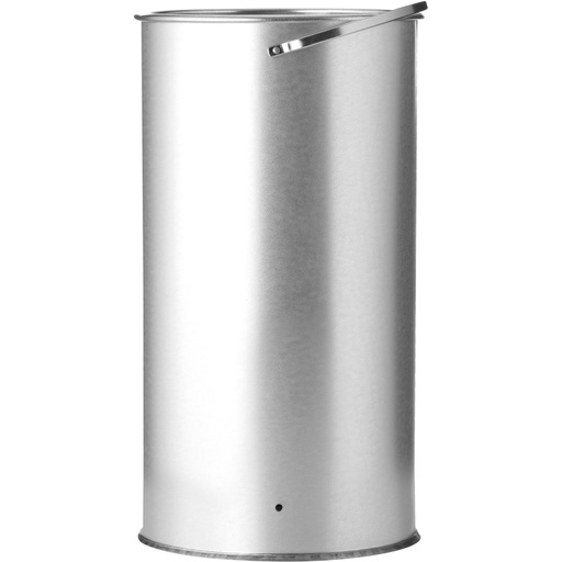 [930218495] Inner bin vipp 15