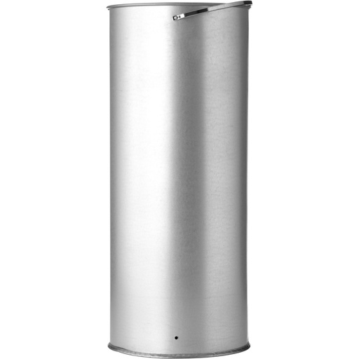 [930218497] Inner bin, Vipp17