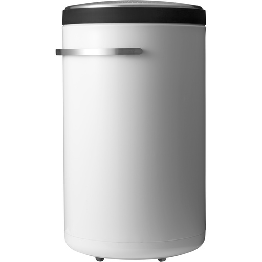 [930218476] Vipp 441 laundry basket
