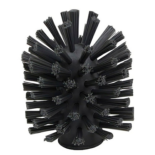 [930218492] Brushhead vipp 11