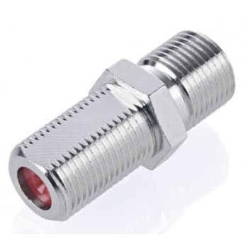 [0987807070] LLFF F-samler hun/hun høj reflektionsdæmp