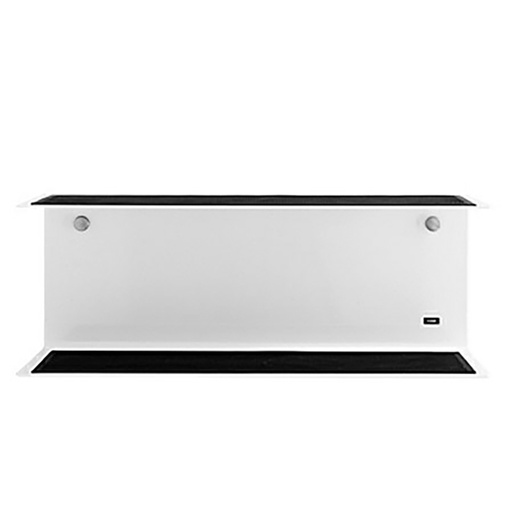 [930218506] Vipp921 Shelf small