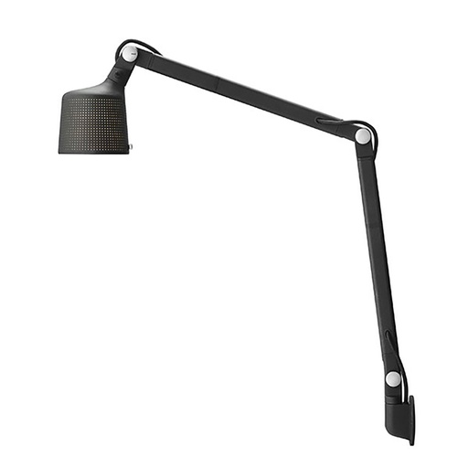 [930218520] Vipp522 wall lamp