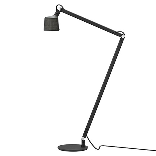 [930218524] Vipp525 floor lamp