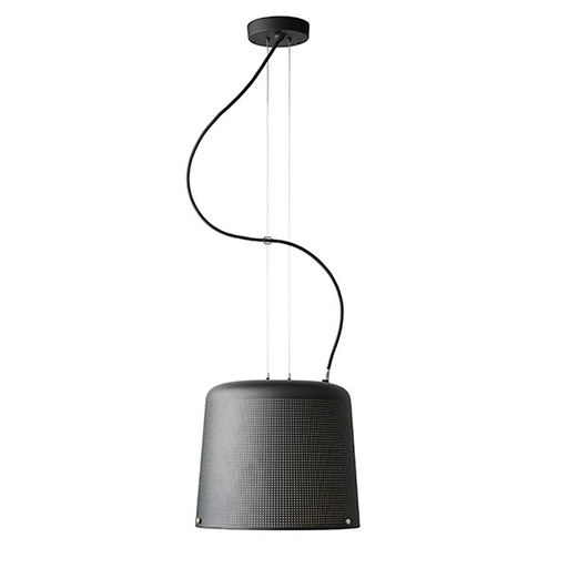 [930218525] Vipp526 pendant