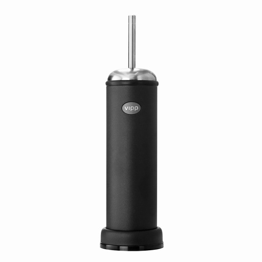 [930218400] Vipp 11 Toilet brush