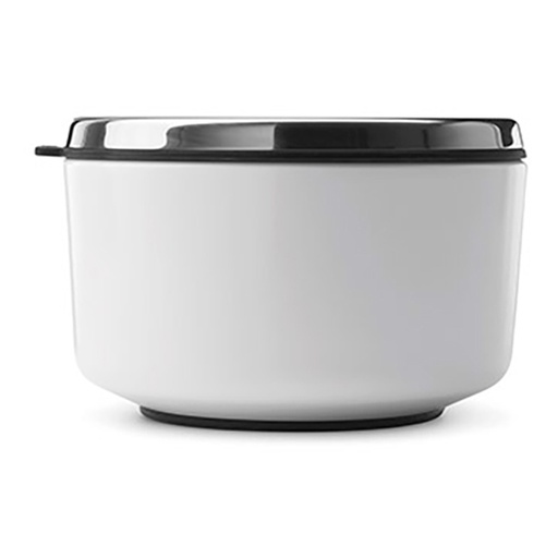 [930218398] Vipp10 container