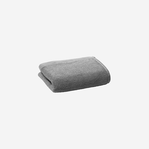 [930218413] Vipp102 guest towel