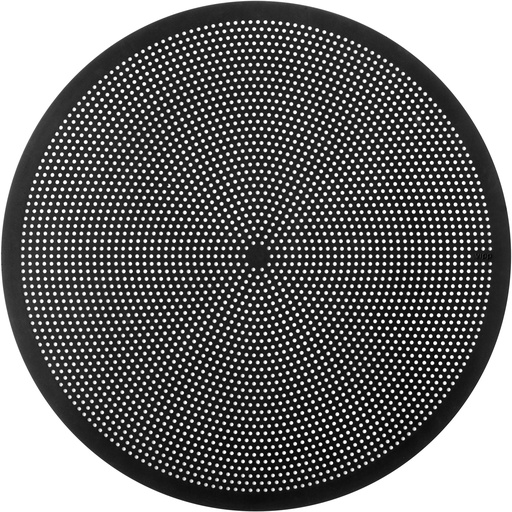 [930218429] Vipp134 Placemat Round