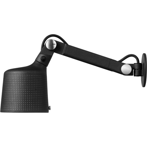 [930218521] Vipp523 wall lamp, small