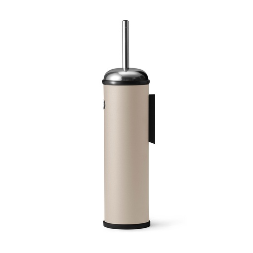 [930221365] VIPP11 TOILETBØRSTE VÆG, BEIGE