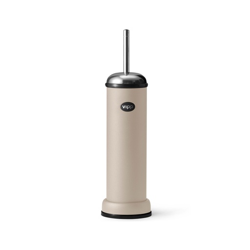 [930221364] VIPP11 TOILETBØRSTE, BEIGE