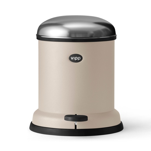 [930221366] VIPP13 BIN, BEIGE