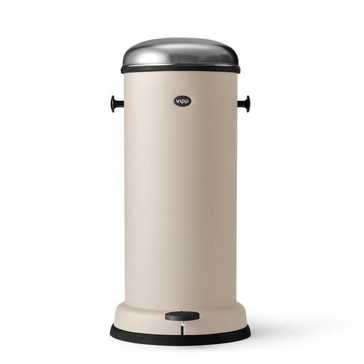 [930221369] VIPP16 BIN, BEIGE