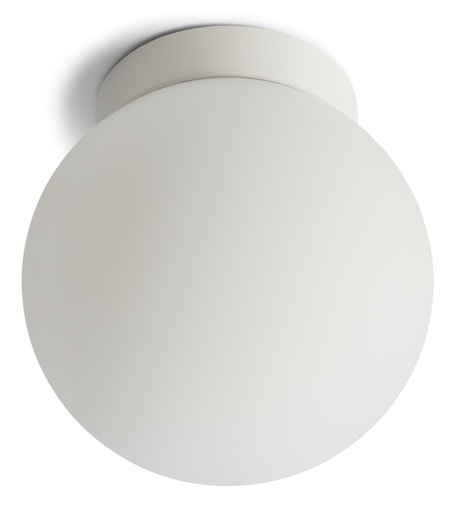 [6642002004] Antidark Palla C135 DTW loftlampe LED, hvid