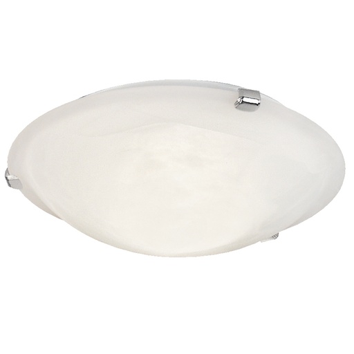 [4242013332] Petri Plafond 30 E27