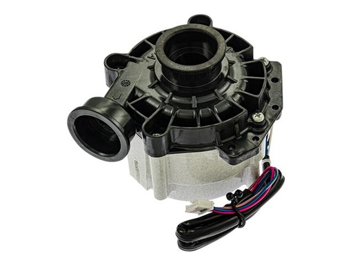 [346788901] Panasonic vandpumpe til Luft/vand varmepumpe, ACXB53-00391