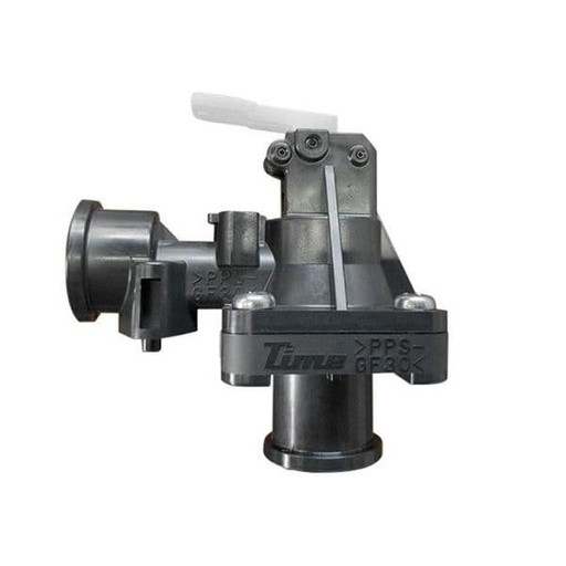 [346788904] Panasonic overtryksventil til Luft/Vand, ACXB62-00740