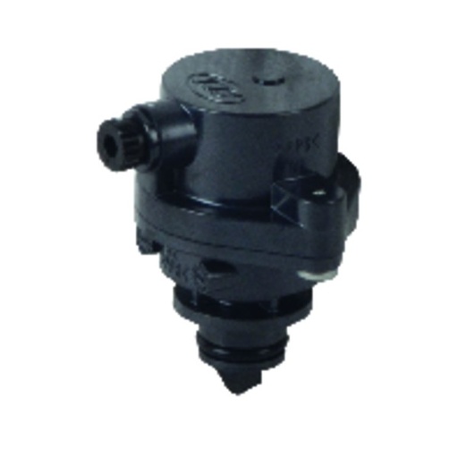 [346788903] Panasonic luftudlader til Luft/Vand, ACXB62-00130
