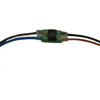 [0992500252] ENSRETTER 50026 12V Max 1,5A