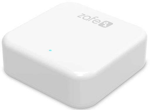 [930227382] Zafe LAN Gateway 3