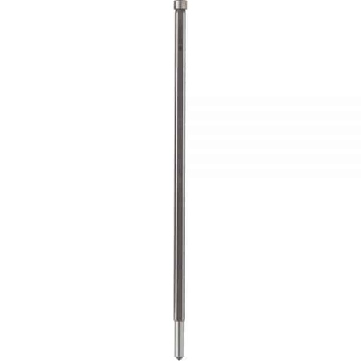 [861285522] EUROBOOR pilot pin, IBC.70, 6,35 x 77 mm