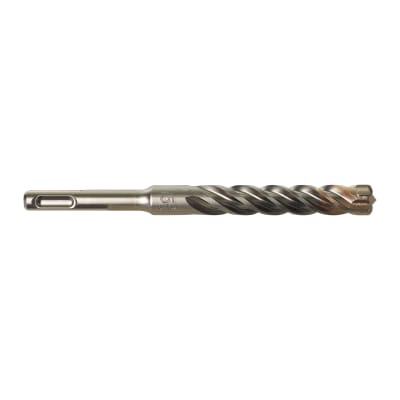 [930125830] Milwaukee 4-skærs MX4 SDS-plus hammerbor 15x160 mm