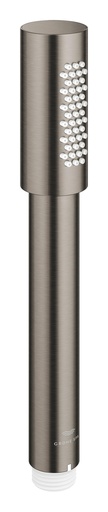 [738544109] Grohe Rainshower Aqua RSH Aqua Stick Håndbrus 6,6l 1/2 1stråletp