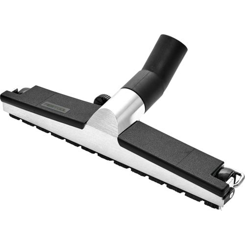 [853001029] festo mundstyk d36 mm