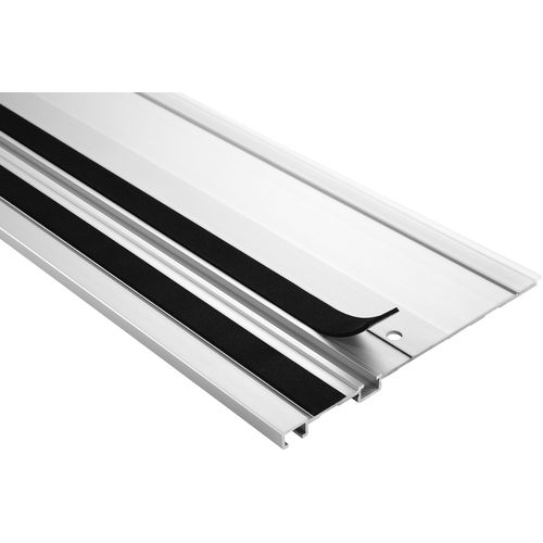 [853032463] Beskyt.underlag  10,0m  Festo