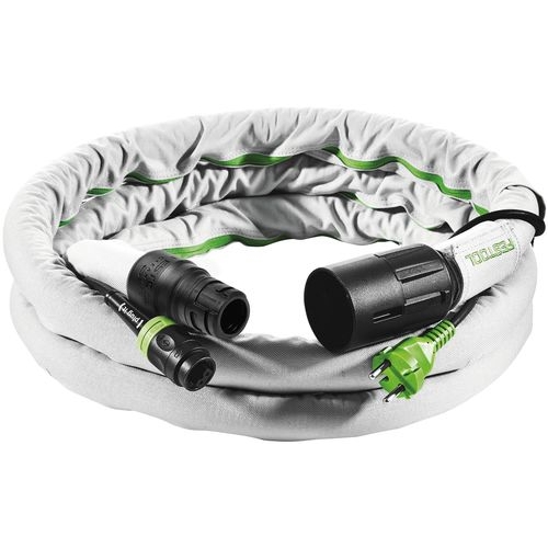 [853035722] Støvsugerslange plug it d 27/2