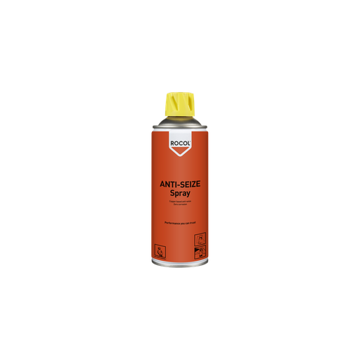 [930230621] ANTI-SEIZE SPRAY