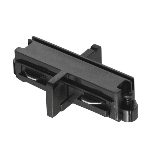 [4245356780] Link System samlestykke sort