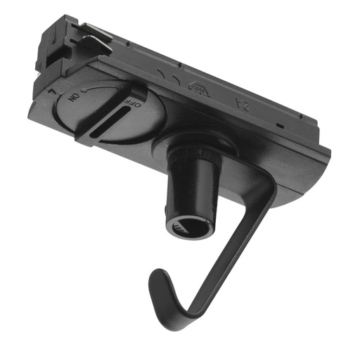 [4245356984] Link System pendeladapter sort