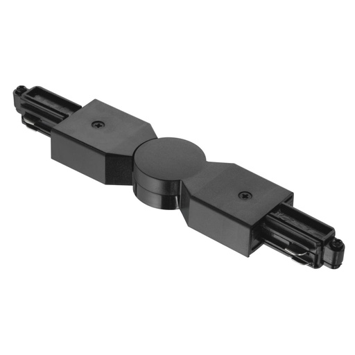 [4245357187] Link System justerbar vinkel sort
