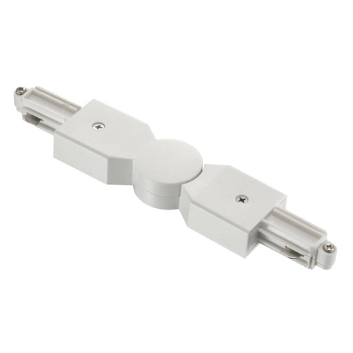[4245357080] Link System justerbar vinkel hvid