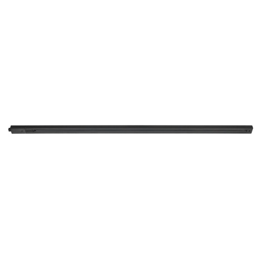 [4245007194] Link System 1,8 Meter Skinne sort
