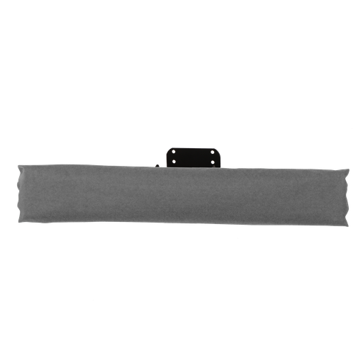 [6278200296] Hortus cover til 211-352, 354, 357, 358, 375, 376